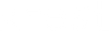02_krest_fullwhite.png