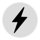 blockcster-white.png