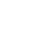 minviro-logo-white.png