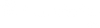 fraunhofer-logo-white.png