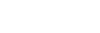 03_peaq_fullwhite.png
