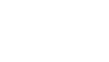 ev-magazine-white.png