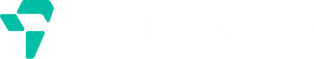 [object Object]