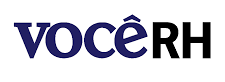 vocerh.png