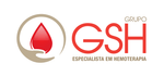gsh.png