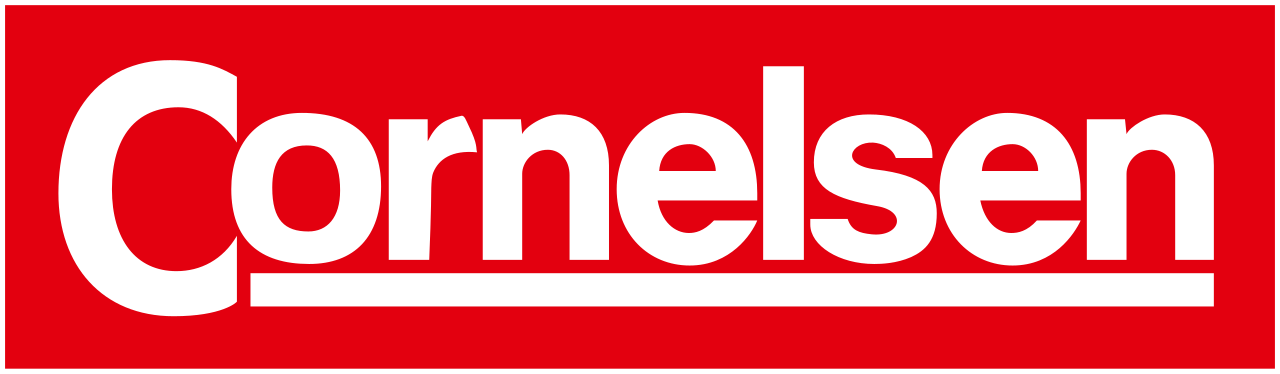 Cornelsen_Verlag_Logo.svg.png