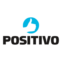 positivo-logo-png_seeklogo-306133.png