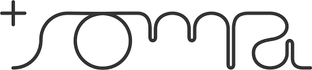soma.png