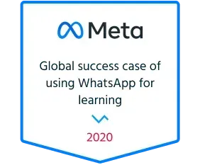 meta award.webp