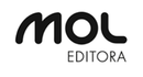 mol.png