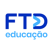 ftd.png