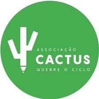 cactus.jpg