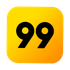 99.png