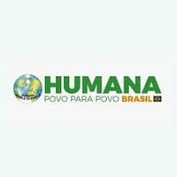 humana.jpg