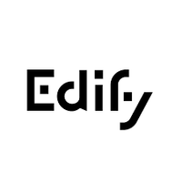 edify.png