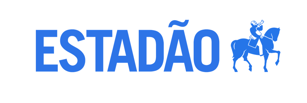 estadao2.png