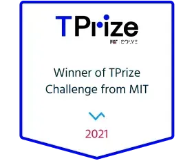 tprize.webp