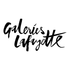 galeries-lafayette-logo-png_seeklogo-320672.png