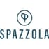 spazzola.jpeg