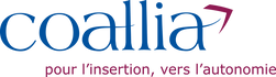 LogoCoallia.png