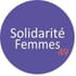 solidarites-femmes-angers.jpeg