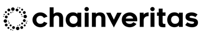 Black logo - no background.png