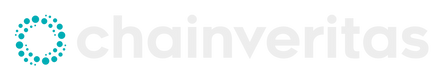 Color logo - no background.png
