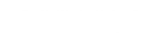 FO Logo.png