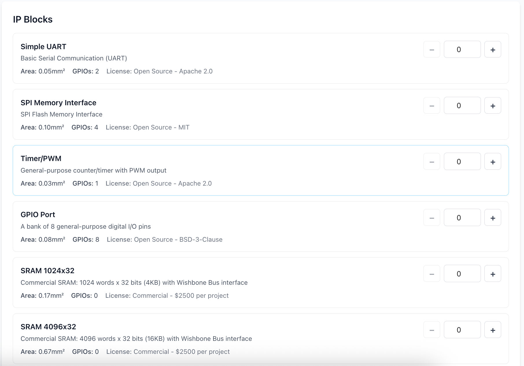 Screenshot 2025-10-27 at 2.07.29 PM.png