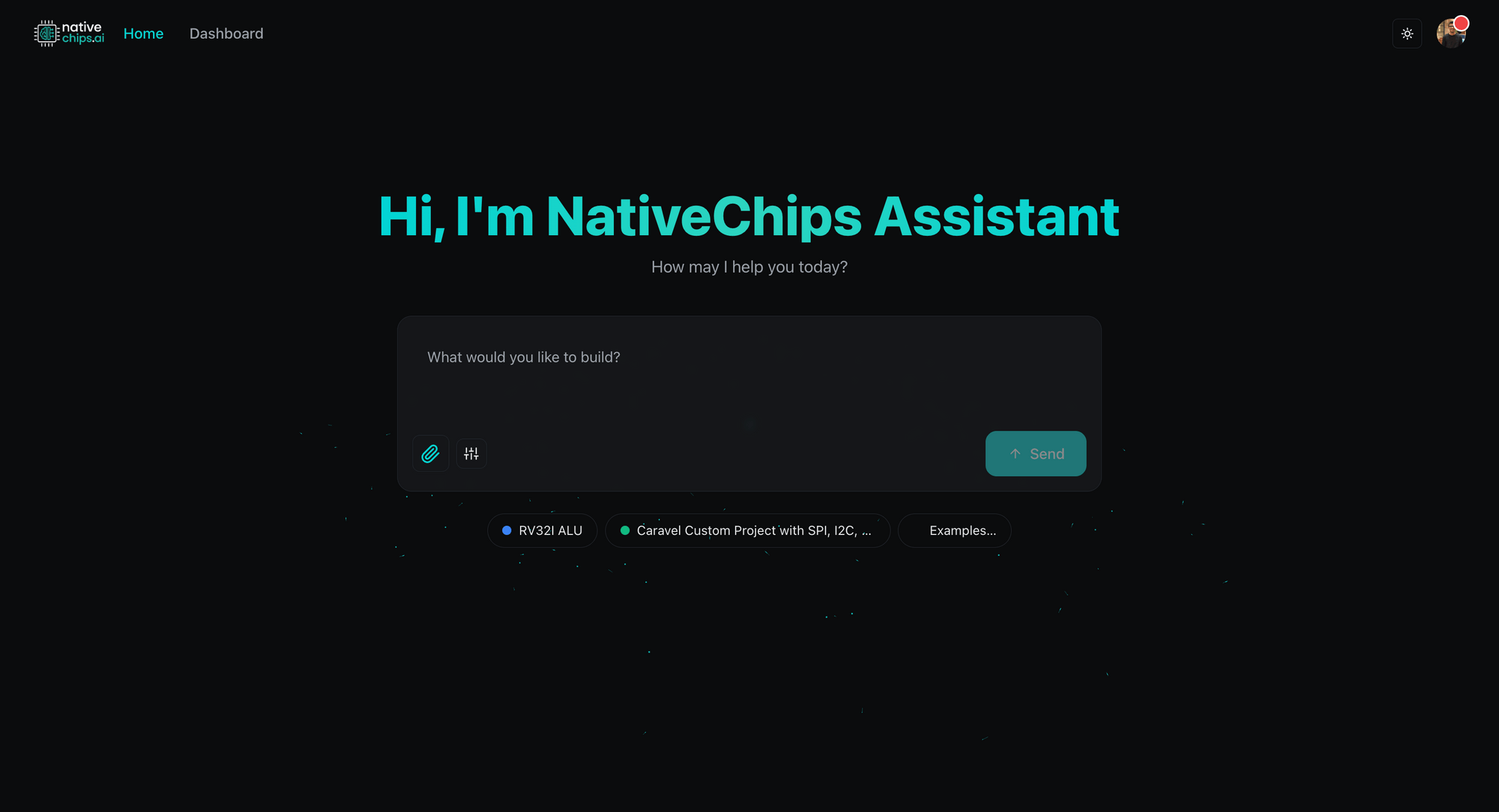 Screenshot 2025-10-27 at 10.25.31 PM.png