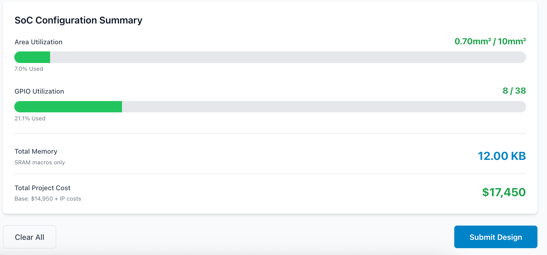 Screenshot 2025-10-27 at 2.11.17 PM.png