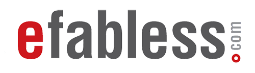logo_500px.png