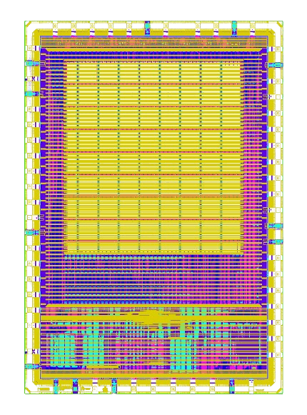 sep8_option3.png
