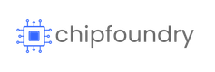 chipfoundry_color.png