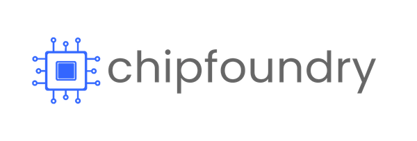 chipfoundry_color.png