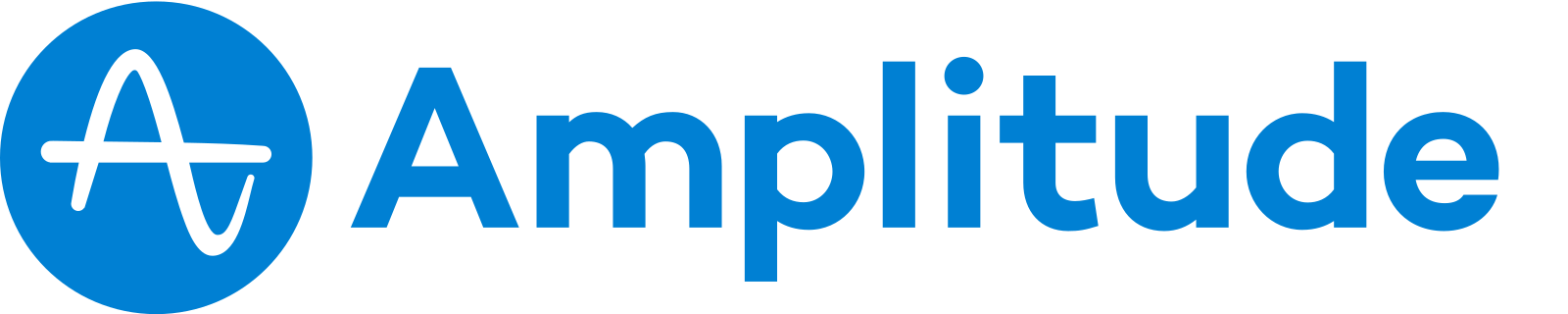 Amplitude_logo.png