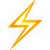 zap.png