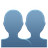 busts_in_silhouette.png