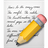 memo.png