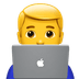 male-technologist.png