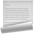 page_with_curl.png