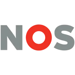 NOS squoosh.webp