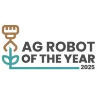 AG Robot of the Year (1).webp