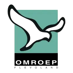 Omroep Flevoland (1).webp