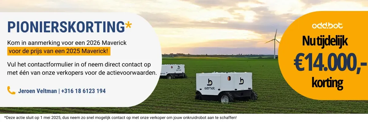 Pionierskorting NL.webp