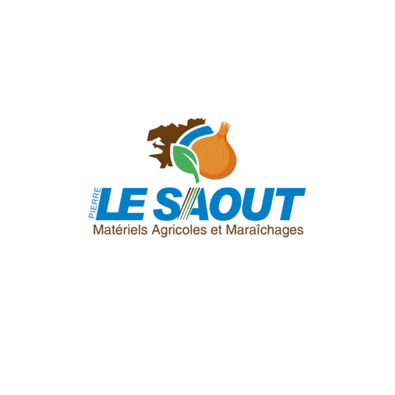 La Saout 800x800.png