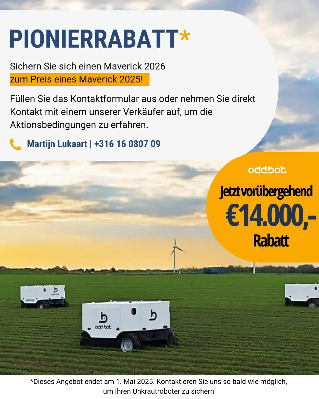 Pionierskorting DE (1).webp