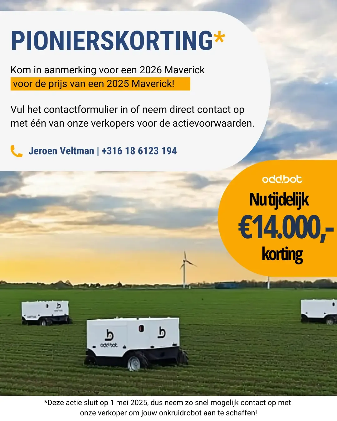 Pionierskorting NL.webp