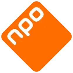 NPO squoosh.webp