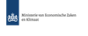 EK_Logo_online_ex_pos_nl.png